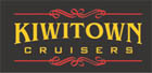 Kiwitown Cruisers - Kiwitown Piston Festival